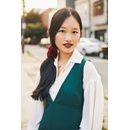 Yellowface