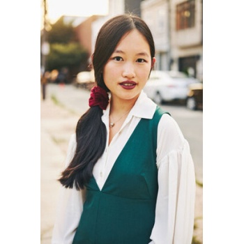 Yellowface