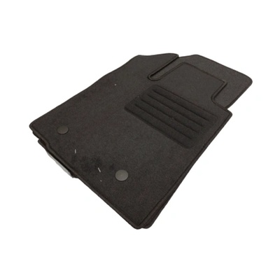 Petex Мокетни стелки за DACIA Sandero I / Stepway (2008-2012)