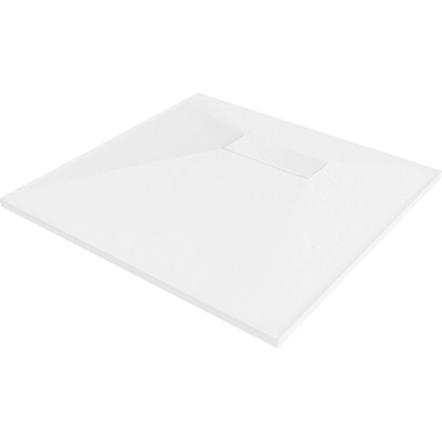 Mexen Hugo 70 x 70 cm 42107070