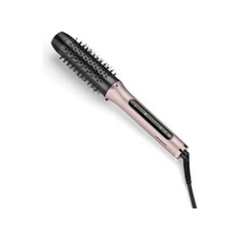 BaByliss HSB200E