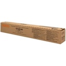 Utax 662511010 - originálny