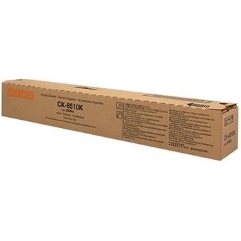 Utax 662511010 - originálny