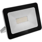 GTV ILUX LD-ILUXCC50W-64