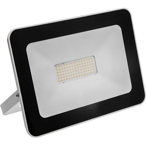 GTV ILUX LD-ILUXCC50W-64