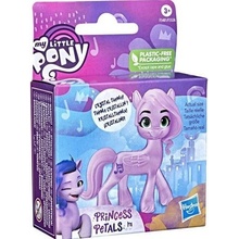 My Little Pony Crystal Princess Petals