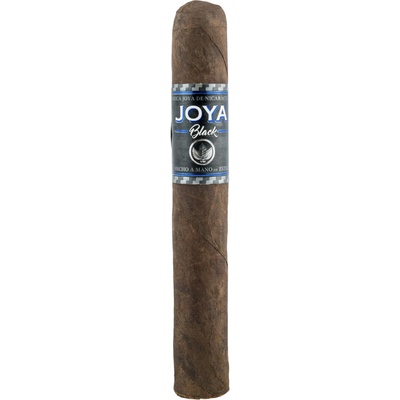 Joya de Nicaragua Black Toro