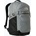 The North Face Градска раница The North Face Router 40 l meld grey/black