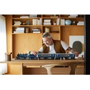Image 1 of LEGO® Ideas - The Orient Express Train (21344)