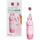 Image 1 of InnoGIO GIORabbit pink