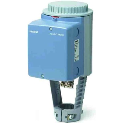 Siemens SKB 62