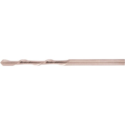 MAKITA fréza 3 x18 mm 191G69-8