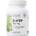 Osavi 5-HTP 100 mg | 30% Extract from Griffonia simplicifolia [60 капсули]