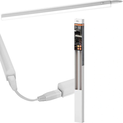 Osram 4099854532634
