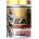 Dexter Jackson Signature Series Gold Series | EAA Powder ~ Essential Amino Acids + Taurine [420 грама] Грейпфрут