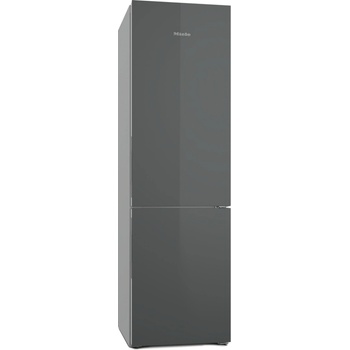 MIELE KFN 4898 AD