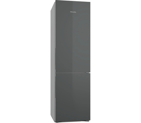 MIELE KFN 4898 AD