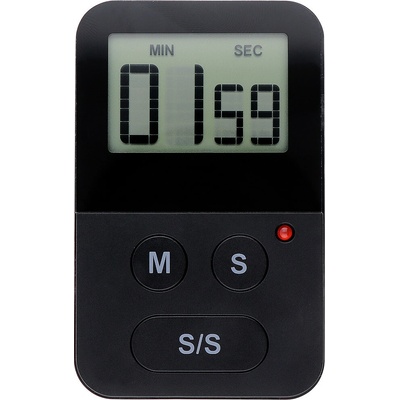 Digitální minutka MPM E02.3536 (E02.90