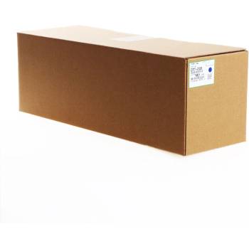 Ricoh Барабанна касета за Ricoh MP C305 Series - DRUM UNIT - D8500126 - Cyan - PN D8500126 (D8500126)