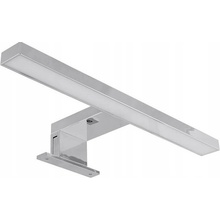 LED21 AMBER-U-60K-01