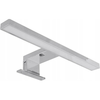 LED21 AMBER-U-60K-01