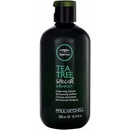 Paul Mitchell Tea Tree Special Shampoo 300 ml