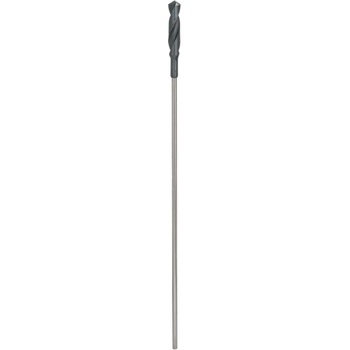 Bosch 2608597174