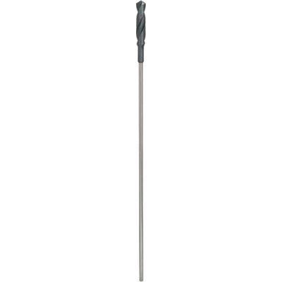 Bosch 2608597174