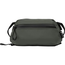 Wandrd Bag Wandrd Tech Pouch Medium zelená