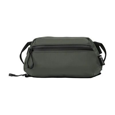 Wandrd Bag Wandrd Tech Pouch Medium zelená