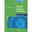 Oxford Practice Grammar Advanced -