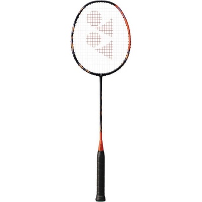 Yonex ASTROX 77 TOUR – Zboží Mobilmania