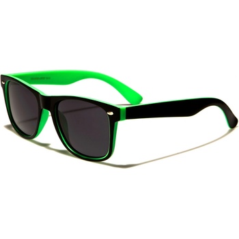 Wayfarer WF04-PZD