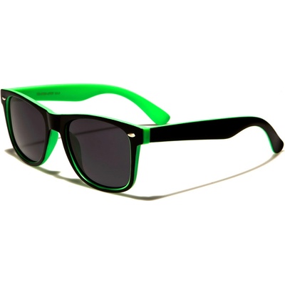 Wayfarer WF04-PZD
