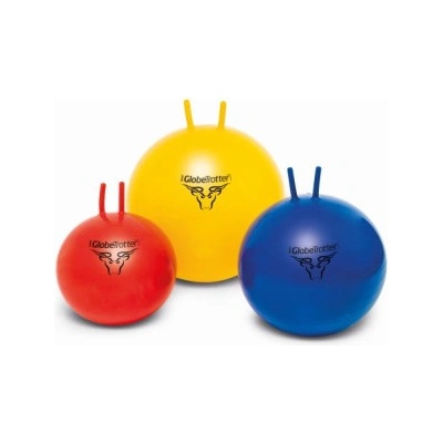 PezziGlobeTrotter Junior 42 cm