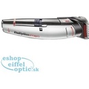 Babyliss E835E