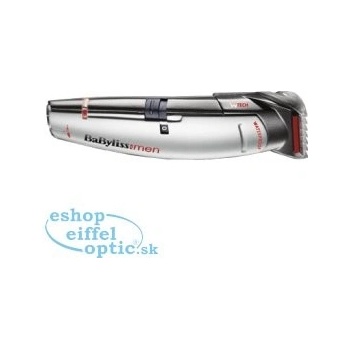 Babyliss E835E