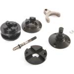 Axial комплект аксесоари Dig: UTB