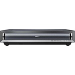 Hisense PX3-PRO Проектори