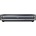 Hisense PX3-PRO