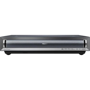 Hisense PX3-PRO Проектори