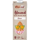 Ecomil Bio Mandľový nápoj 1 l