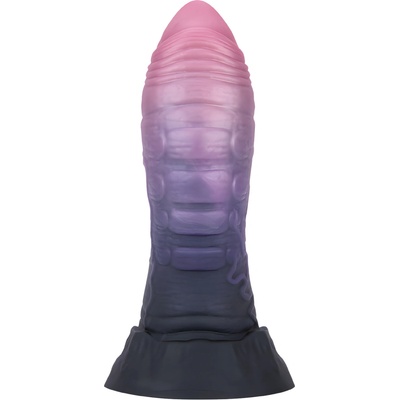 Power Monsters Dreadful Fiends Dildo monster 24 cm