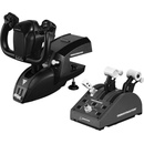 Thrustmaster TCA Yoke Pack Boeing Edition 4460210