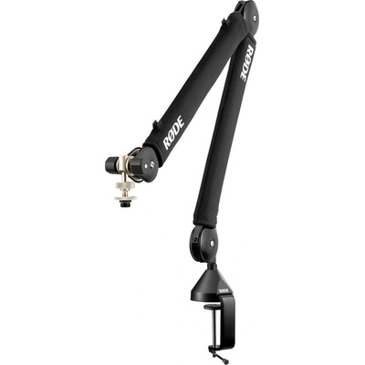 Rode Microphones PSA1 Plus