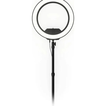 Image 1 of Corsair Elgato Ring Light 43.2cm (10LAC9901)