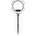 Corsair Elgato Ring Light 43.2cm (10LAC9901)