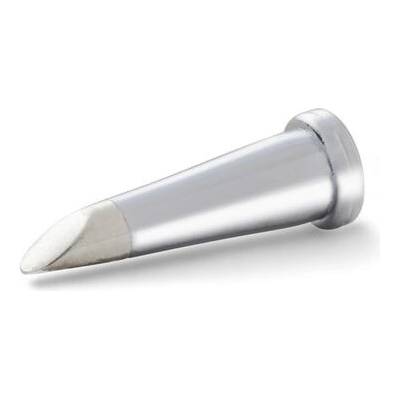 Hrot Weller LT-BB60, 2.4x4mm, skoseny kuzel