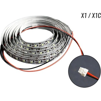 Two Trees LED осветление за Bambu Lab P1, X1 Series