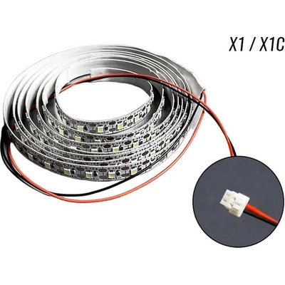 Two Trees LED осветление за Bambu Lab P1, X1 Series